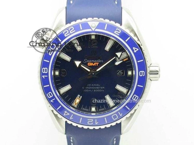 0111 De Ville 27mm SS YG Ladies MK 1:1 Best Edition White MOP Dial On SS Bracelet Ronda Quartz Sophisticated 8192